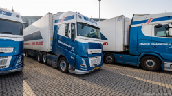 20260307-Kempen-00212